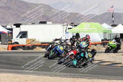 media/Nov-01-2025-CVMA (Sat) [[fc0f7531b8]]/Race 4-500-400-350 Supersport/